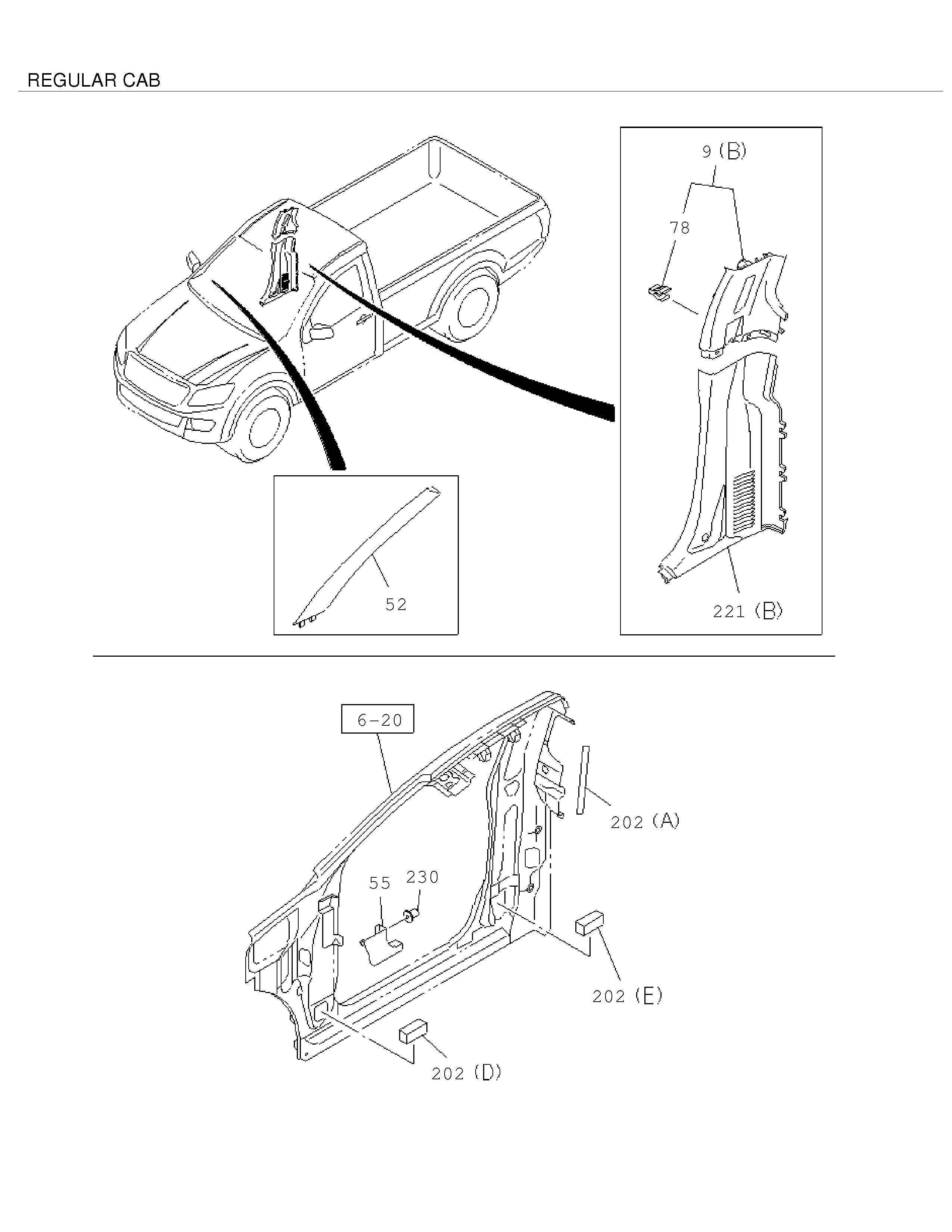 Partial Engine